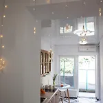 Apartment At Nataly's *