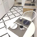 アパート At Nataly's