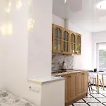 At Nataly's Διαμέρισμα